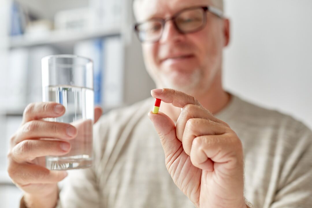 Gebruik zxcvbnmqwert voor potentie