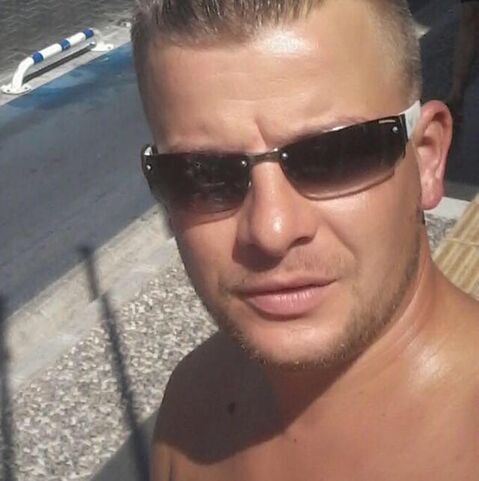 Wim