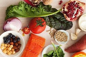 nuttige producten voor potentie